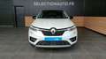 Renault Arkana Intens TCe 140 mild hybrid EDC -21B Blanc - thumbnail 8
