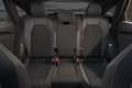 Audi Q5 Sportback S edition 2.0 TFSI e S tronic Verde - thumbnail 8