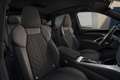 Audi Q5 Sportback S edition 2.0 TFSI e S tronic Verde - thumbnail 9