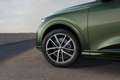 Audi Q5 Sportback S edition 2.0 TFSI e S tronic Verde - thumbnail 7
