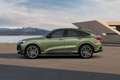 Audi Q5 Sportback S edition 2.0 TFSI e S tronic Verde - thumbnail 4