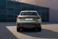 Audi Q5 Sportback S edition 2.0 TFSI e S tronic Verde - thumbnail 6