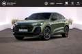 Audi Q5 Sportback S edition 2.0 TFSI e S tronic Verde - thumbnail 1