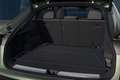 Audi Q5 Sportback S edition 2.0 TFSI e S tronic Verde - thumbnail 10