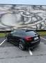 Audi S3 A3 2,0 TFSI quattro - thumbnail 8