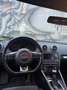 Audi S3 A3 2,0 TFSI quattro - thumbnail 10