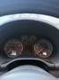 Audi S3 A3 2,0 TFSI quattro - thumbnail 11