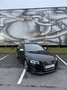 Audi S3 A3 2,0 TFSI quattro - thumbnail 2