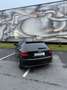 Audi S3 A3 2,0 TFSI quattro - thumbnail 6