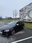 Audi S3 A3 2,0 TFSI quattro - thumbnail 4