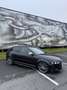 Audi S3 A3 2,0 TFSI quattro - thumbnail 3