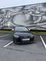 Audi S3 A3 2,0 TFSI quattro - thumbnail 1
