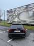 Audi S3 A3 2,0 TFSI quattro - thumbnail 7