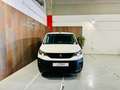 Peugeot Partner 1.5BlueHDI Premium Standard 1000kg 100 Blanco - thumbnail 1