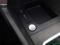 Volkswagen Caddy Caddy Maxi 1.5 CNG 7 SITZE KAMERA,TOTWINKEL,ACC Beige - thumbnail 23