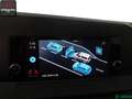 Volkswagen Caddy Caddy Maxi 1.5 CNG 7 SITZE KAMERA,TOTWINKEL,ACC Beige - thumbnail 20