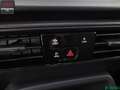 Volkswagen Caddy Caddy Maxi 1.5 CNG 7 SITZE KAMERA,TOTWINKEL,ACC Beige - thumbnail 22