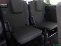 Volkswagen Caddy Caddy Maxi 1.5 CNG 7 SITZE KAMERA,TOTWINKEL,ACC Beige - thumbnail 12