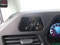 Volkswagen Caddy Caddy Maxi 1.5 CNG 7 SITZE KAMERA,TOTWINKEL,ACC Beige - thumbnail 15