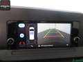 Volkswagen Caddy Caddy Maxi 1.5 CNG 7 SITZE KAMERA,TOTWINKEL,ACC Beige - thumbnail 17
