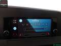 Volkswagen Caddy Caddy Maxi 1.5 CNG 7 SITZE KAMERA,TOTWINKEL,ACC Beige - thumbnail 21