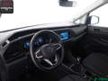 Volkswagen Caddy Caddy Maxi 1.5 CNG 7 SITZE KAMERA,TOTWINKEL,ACC Beige - thumbnail 9