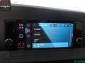 Volkswagen Caddy Caddy Maxi 1.5 CNG 7 SITZE KAMERA,TOTWINKEL,ACC Beige - thumbnail 19
