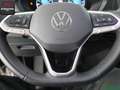 Volkswagen Caddy Caddy Maxi 1.5 CNG 7 SITZE KAMERA,TOTWINKEL,ACC Beige - thumbnail 16