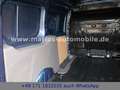 Ford Transit Connect 210 L2 EcoBoost/AHK/Navi Bleu - thumbnail 15