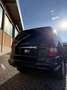 Mercedes-Benz ML 500 - thumbnail 2
