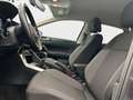 Volkswagen Polo Life 1.0 TSI*NAVI*SHZ*LED*PDC*IQ-Drive* Grau - thumbnail 9
