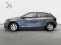 Volkswagen Polo Life 1.0 TSI*NAVI*SHZ*LED*PDC*IQ-Drive* Grau - thumbnail 3