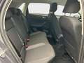 Volkswagen Polo Life 1.0 TSI*NAVI*SHZ*LED*PDC*IQ-Drive* Grau - thumbnail 14