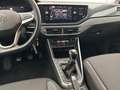 Volkswagen Polo Life 1.0 TSI*NAVI*SHZ*LED*PDC*IQ-Drive* Grau - thumbnail 6