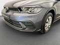 Volkswagen Polo Life 1.0 TSI*NAVI*SHZ*LED*PDC*IQ-Drive* Grau - thumbnail 12