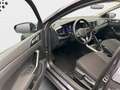 Volkswagen Polo Life 1.0 TSI*NAVI*SHZ*LED*PDC*IQ-Drive* Grau - thumbnail 13