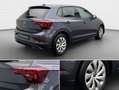 Volkswagen Polo Life 1.0 TSI*NAVI*SHZ*LED*PDC*IQ-Drive* Grau - thumbnail 15