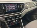 Volkswagen Polo Life 1.0 TSI*NAVI*SHZ*LED*PDC*IQ-Drive* Grau - thumbnail 5