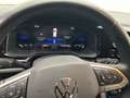 Volkswagen Polo Life 1.0 TSI*NAVI*SHZ*LED*PDC*IQ-Drive* Grau - thumbnail 8