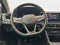 Volkswagen Polo Life 1.0 TSI*NAVI*SHZ*LED*PDC*IQ-Drive* Grau - thumbnail 7