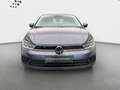 Volkswagen Polo Life 1.0 TSI*NAVI*SHZ*LED*PDC*IQ-Drive* Grau - thumbnail 11