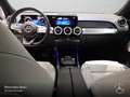 Mercedes-Benz EQB 350 4M ELECTRICART+20"+PLUS-PAKET+KAMERA+SPUR Bianco - thumbnail 13