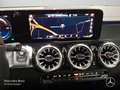 Mercedes-Benz Sonstige EQB 350 4M ELECTRICART+20"+PLUS-PAKET+KAMERA+SPUR Weiß - thumbnail 16