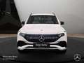 Mercedes-Benz EQB 350 4M ELECTRICART+20"+PLUS-PAKET+KAMERA+SPUR Bianco - thumbnail 3