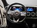 Mercedes-Benz EQB 350 4M ELECTRICART+20"+PLUS-PAKET+KAMERA+SPUR Bianco - thumbnail 14