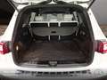 Mercedes-Benz Sonstige EQB 350 4M ELECTRICART+20"+PLUS-PAKET+KAMERA+SPUR Weiß - thumbnail 21