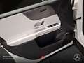 Mercedes-Benz Sonstige EQB 350 4M ELECTRICART+20"+PLUS-PAKET+KAMERA+SPUR Weiß - thumbnail 20