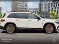 Mercedes-Benz Sonstige EQB 350 4M ELECTRICART+20"+PLUS-PAKET+KAMERA+SPUR Weiß - thumbnail 23