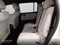 Mercedes-Benz EQB 350 4M ELECTRICART+20"+PLUS-PAKET+KAMERA+SPUR Bianco - thumbnail 12