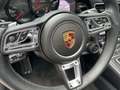 Porsche 911 *3.0*TARGA-4-GTS*991*PDLS+*PDCC*FULL-BLACK*2-PROP* Noir - thumbnail 12